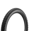 Miniatyrbild 1 av 4: Pneu - Pirelli - SCORPION E-MTB BAK - 29x2.6 - Svart - Optimal prestanda i alla terräng