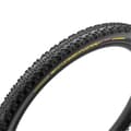 Miniatyrbild 2 av 3: Pneu VTT - PIRELLI - SCORPION XC RC - 29x2.2 - SmartGrip-kompound - Tubeless Ready