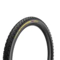 Miniatyrbild 1 av 3: Pneu VTT - PIRELLI - SCORPION XC RC - 29x2.2 - SmartGrip-kompound - Tubeless Ready