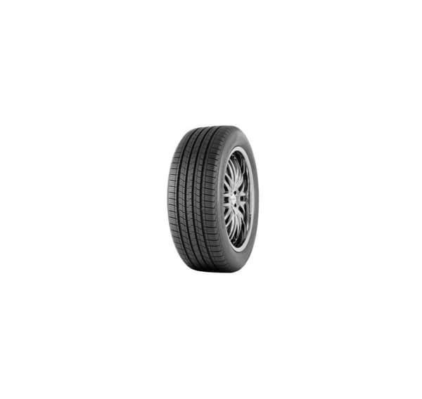225/60R17 SP-9 Nankang C/B/B 99V
