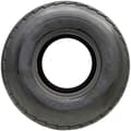 Pikkukuva 4 / 9: 18.5x8.50-8 perävaunun rengas 6-kertainen High Speed Road Legal 425kgs 215/60-8 (4 kpl)