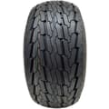 Pikkukuva 2 / 9: 18.5x8.50-8 perävaunun rengas 6-kertainen High Speed Road Legal 425kgs 215/60-8 (4 kpl)