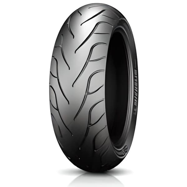 METZELER 180/55 R17 73W M7-R Motorcykelvägsdäck