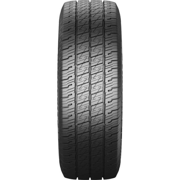 WEST LAKE - 4 SEASONS ALL SEASON ELITE Z-401195-45 R 16 84V XL-däck