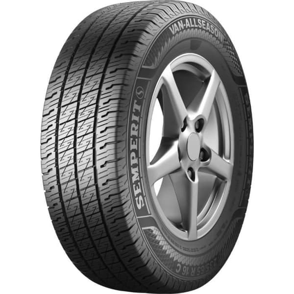 WEST LAKE - 4 SEASONS ALL SEASON ELITE Z-401195-45 R 16 84V XL-däck