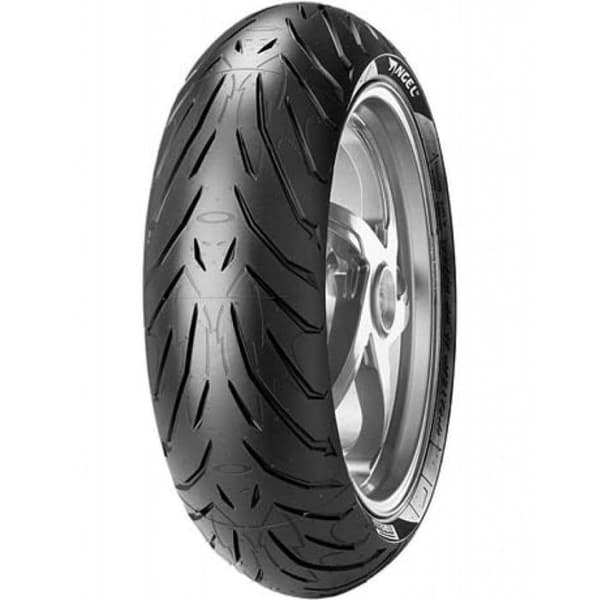 PIRELLI 160/60 R17 69W Angel ST Motorcykelvägdäck
