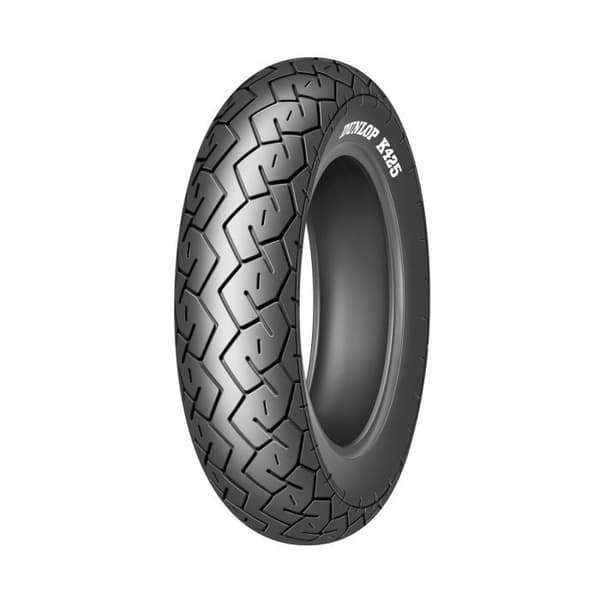 DUNLOP 140/9015 M/C70S K 425 Däck Motorväg