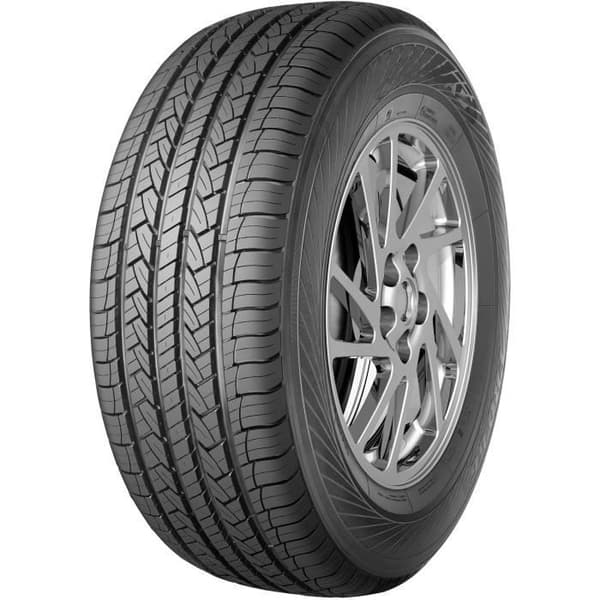 Pneu Turism 4 Säsonger - OVATION VI-782 AS - 175/65 R 14 82T
