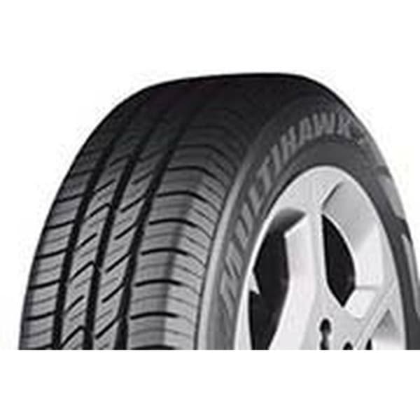 PNEUS Firestone Multihawk 2 H 86 Sommar 3286341816914 185/65 R14 86 H