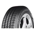 Miniatyrbild 2 av 2: PNEUS Firestone Multihawk 2 H 86 Sommar 3286341816914 185/65 R14 86 H