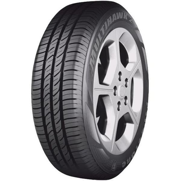 PNEUS Firestone Multihawk 2 H 86 Sommar 3286341816914 185/65 R14 86 H