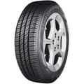 Miniatyrbild 1 av 2: PNEUS Firestone Multihawk 2 H 86 Sommar 3286341816914 185/65 R14 86 H