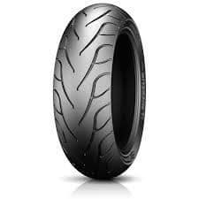 DUNLOP Pneu Moto Scooter 130-70-16 61S SCOOTSMART