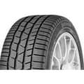 Miniatyrbild 2 av 2: Pneu AUTO CONTINENTAL WINTERCONTACT TS 850 P SUV 265 40 R22 106V XL 4x4 VINTER
