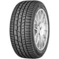 Miniatyrbild 1 av 2: Pneu AUTO CONTINENTAL WINTERCONTACT TS 850 P SUV 265 40 R22 106V XL 4x4 VINTER