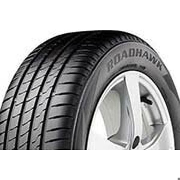 Pneumatik till personbil Sommar FIRESTONE Roadhawk 185-55 R16 83 V