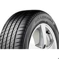 Miniatyrbild 2 av 2: Pneumatik till personbil Sommar FIRESTONE Roadhawk 185-55 R16 83 V