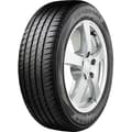 Miniatyrbild 1 av 2: Pneumatik till personbil Sommar FIRESTONE Roadhawk 185-55 R16 83 V