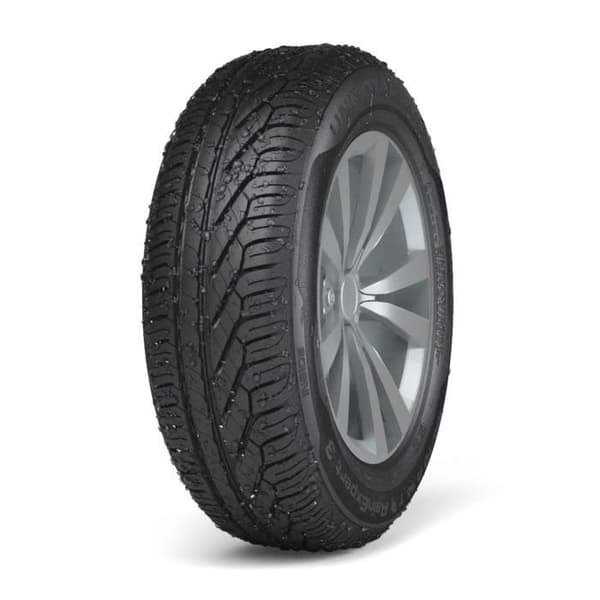 UNIROYAL Summer Touring däck 155-80R13 79T RAINEXPERT 3