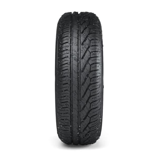 UNIROYAL Summer Touring däck 155-80R13 79T RAINEXPERT 3
