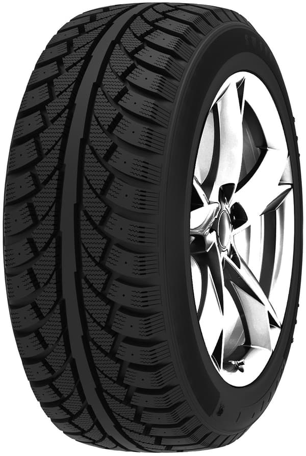 Rengas 245/60 R18 105T Westlake SW606