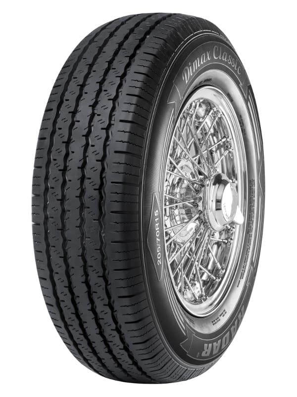 Invertteri REBEL 24V/230V 500W (gnoc. tyyppi F: saksalainen)