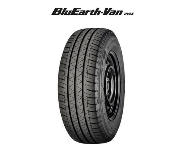AW-URAHYLSYSARJA 21-osainen 12-KULMAINEN 1/2" 8-36 mm MUSTA LINJA