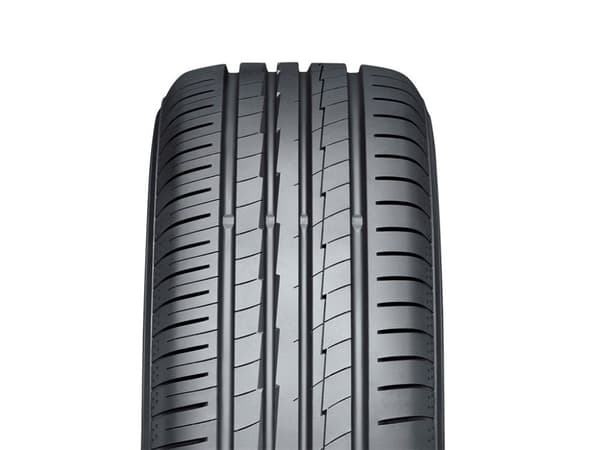 Targus AWE55GL kannettavan tietokoneen jäähdytysalusta 43,2 cm (17") 1900 RPM musta, harmaa