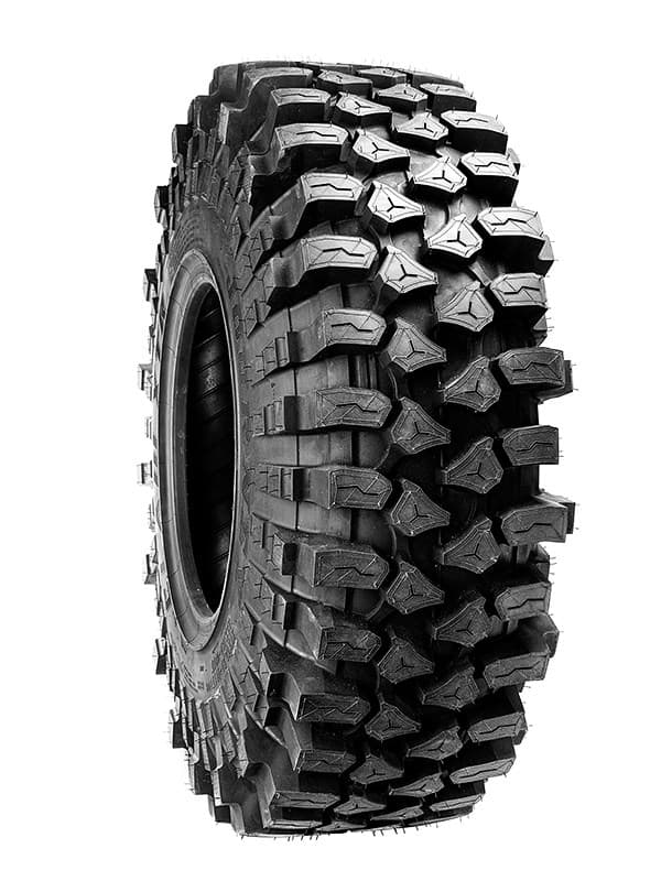 Däck 255/35 R19 96W ROYAL BLACK ROYAL AllSeason II Märkning: CCB-73 dB