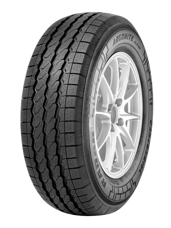 Rengas 185/70 R13 93N JOURNEY WR080 Merkintä: DDB-70 dB