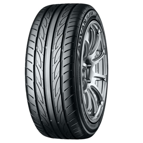 Työkengät S1 SR Neo Air, teräskärki, oranssit, koko 44