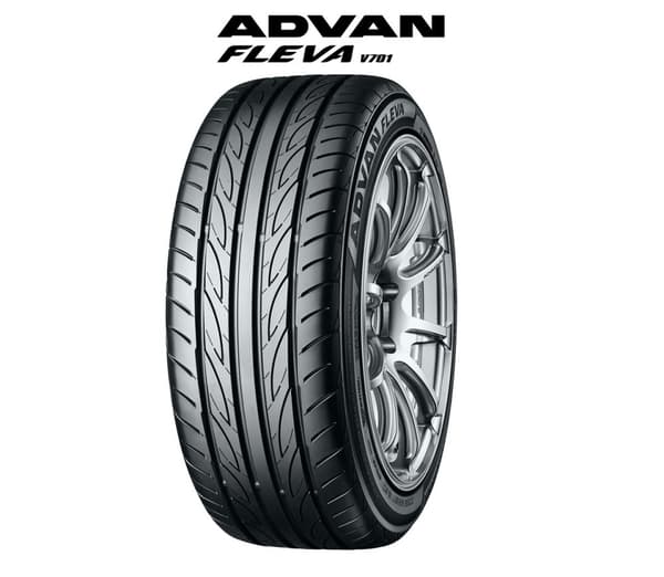 Tenn 1,2 mm/500 g Sn60Pb40 Tenn