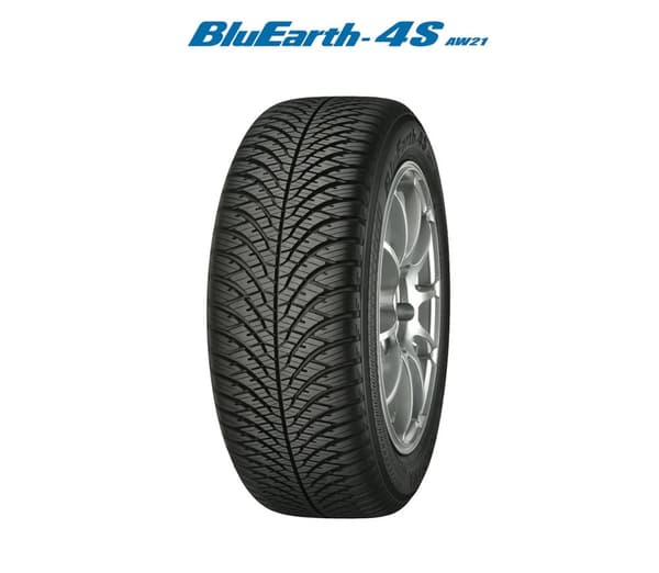 Stanley SFMCS600B-XJ pistosaha