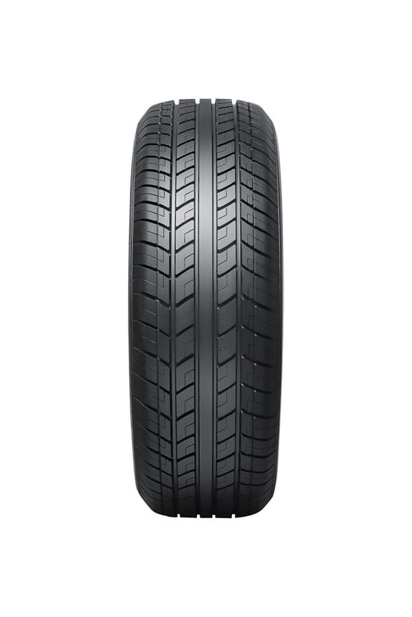 Skøjter - NILS eXtreme NA14124, sort, størrelse 44