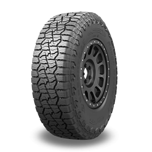 Miesten khakinvärinen 4F-takki H4Z22 KUMP003 43S