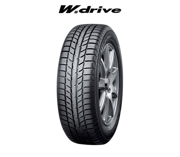 Dickie Toys Mercedes-Benz G-sarjan Beat Spinner