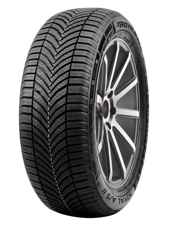 Bosch 2 608 641 184 pyörösahanterä 19 cm 1 kpl