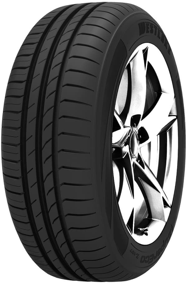 HONITON VIPPEKNOP 1/2" 750mm