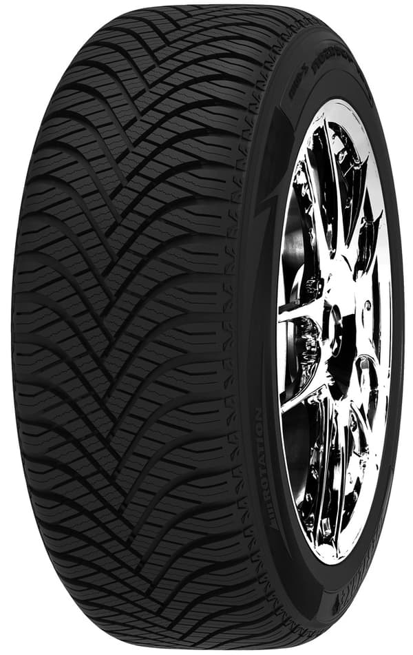 Activejet riippuvalaisin AJE-ALMA 3P E27 3x40W
