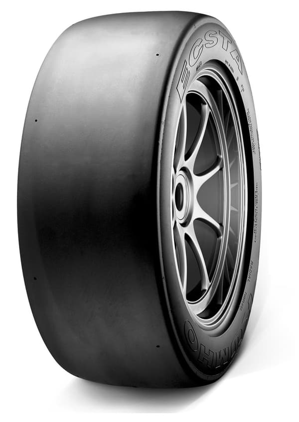 Jedzik big mi äänellä FD-6802 11304