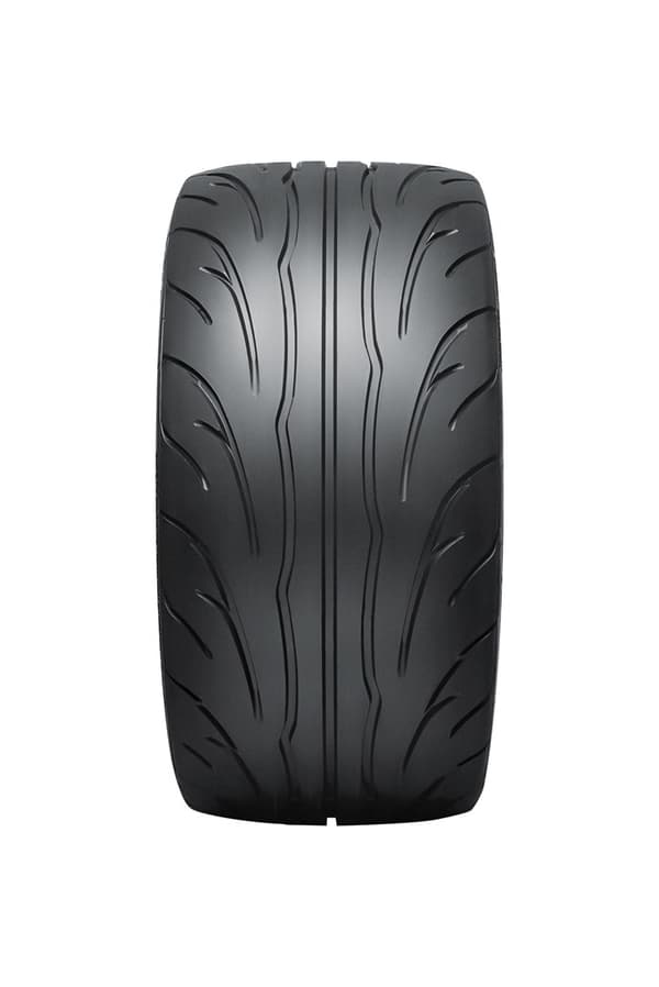 SOLA LÅSESMED VINKEL 750x375mm / SW 750%%%