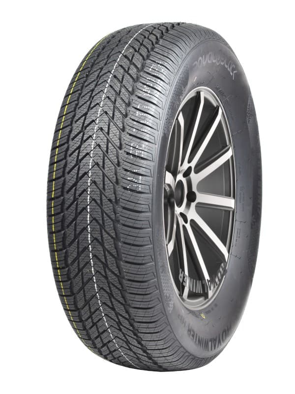Yato YT-2346 pneumatisk malersprøjte 1 L