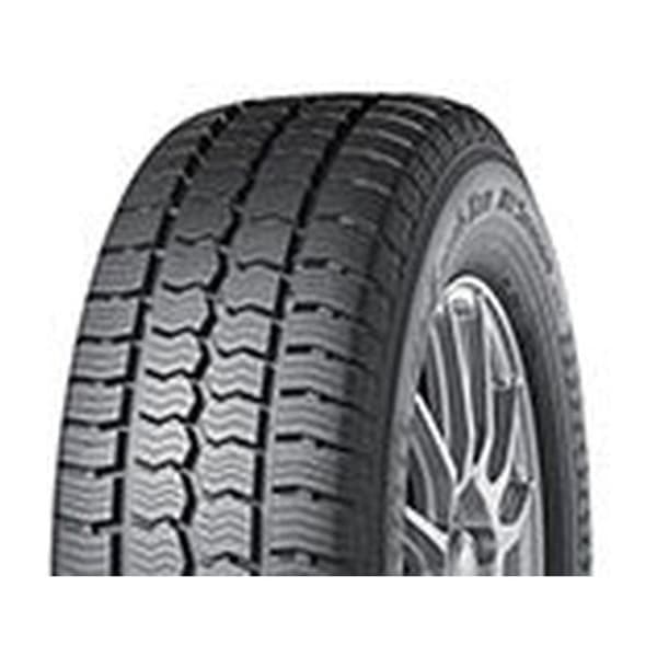 Pneumatik AUTO YOKOHAMA BLUEARTH-VAN RY61 235 65 R16 115R NÄTTER 4 SÄSONGER