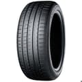 Miniatyrbild 1 av 2: Pneu AUTO YOKOHAMA ADVAN SPORT V107 255 50 R19 107Y XL TURISM SOMMAR