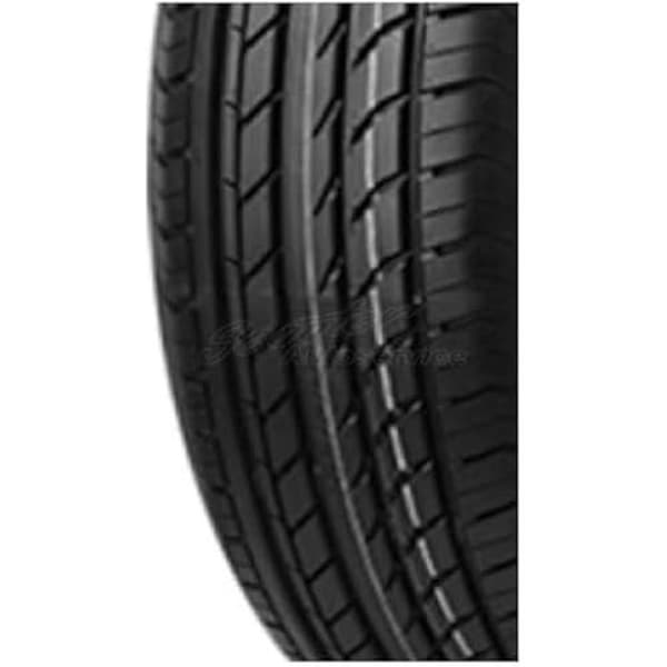 Däck sommar - ROYAL BLACK - Royalmile - 155/70 R12 - 73T - Turism