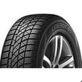 Miniatyrbild 2 av 2: Bildäck - HANKOOK - H740 - 165/70 R14 - Last 81 - Speed T - Fyra säsonger