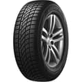 Miniatyrbild 1 av 2: Bildäck - HANKOOK - H740 - 165/70 R14 - Last 81 - Speed T - Fyra säsonger