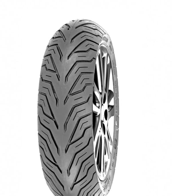 Däck scooter Deli Tire 110-70-16 Urban Grip Sc-109 Tl 52S