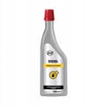 Miniatyrbillede 1 af 2: Black Arrow dieselbrændstofadditiv 200 ml