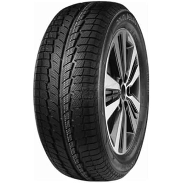 Däck vinter - ROYAL BLACK - Royal Winter HP - 195/60 R15 - Last 88 - Hastighet H